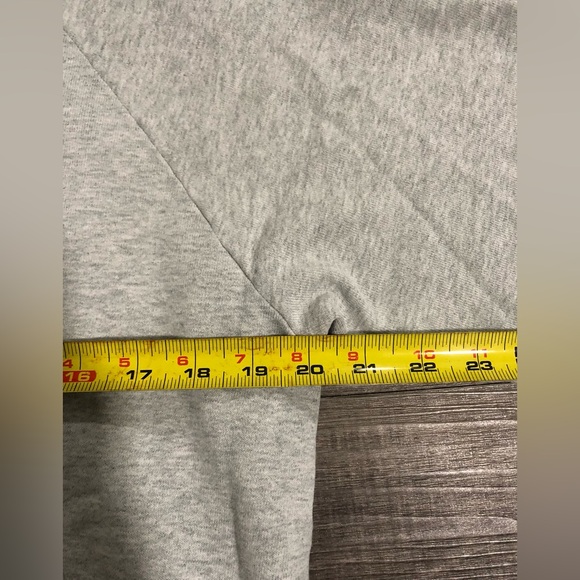 Vintage Screen Stars Crewneck - Picture 5 of 6